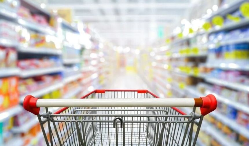 Tüketici Güveni Azaldı