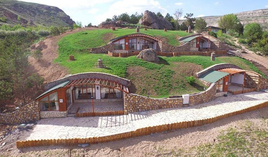 ZTSO'dan Almanya'da Önemli Temaslar