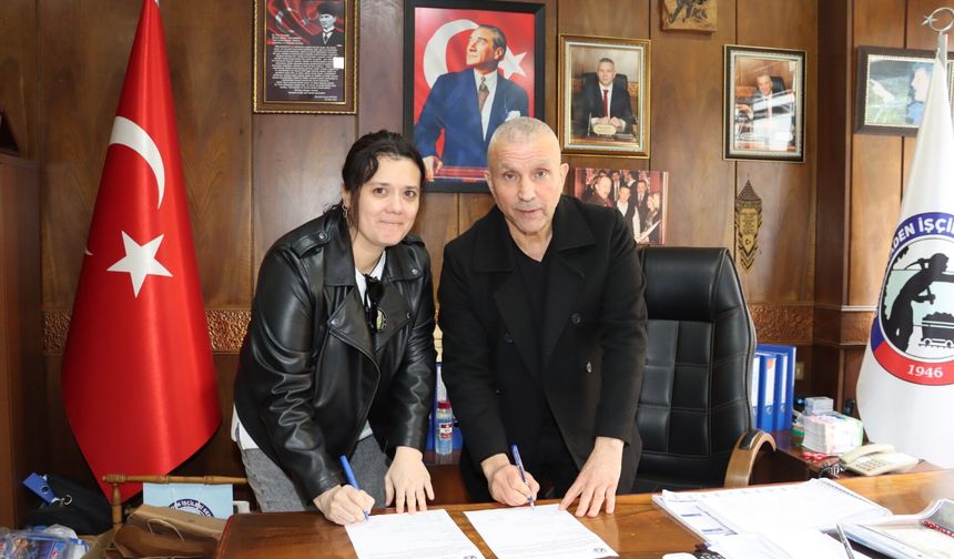 GMİS Üyelerine Gelinlikte %20 İndirim