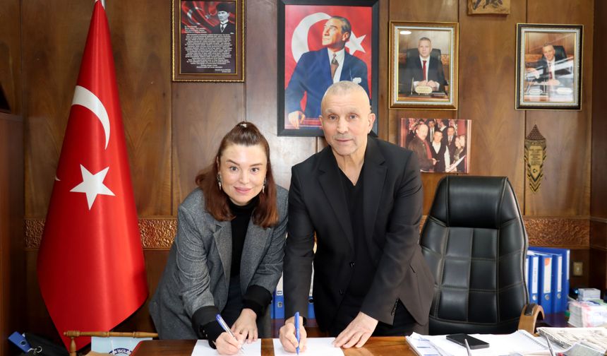 GMİS’DEN YENİ İNDİRİM ANLAŞMASI