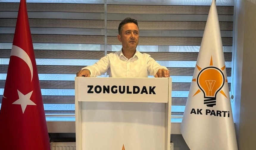 Köroğlu: “Siyasi görüş gerekçesiyle işten çıkarma kabul edilemez”