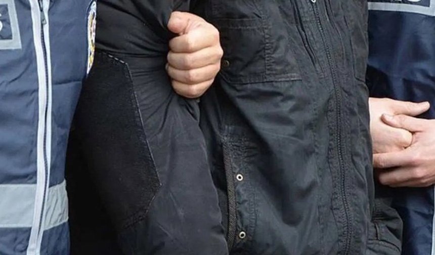 WHATSAPP’TA KORKUTAN OKUL SALDIRISI TEHDİDİ