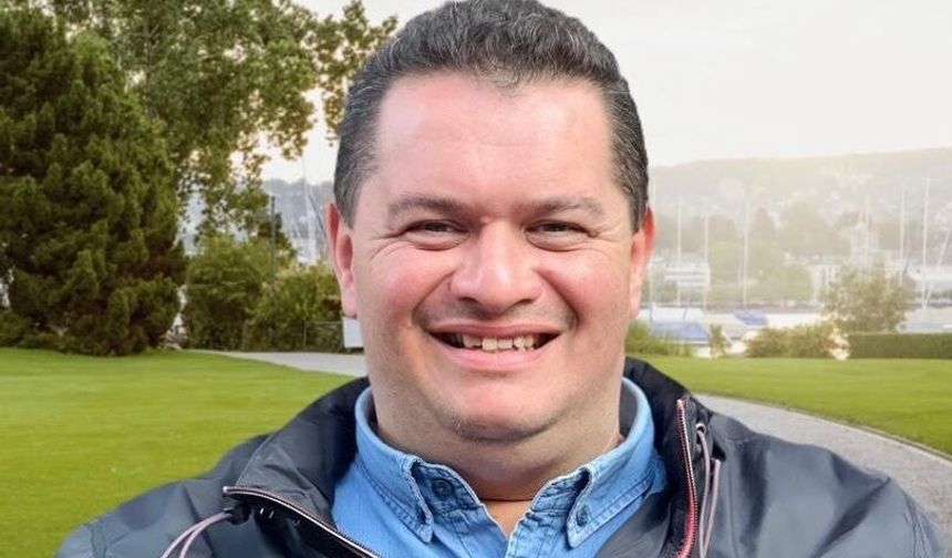 Devrek’te Acı Olay: İş Yerinde Hayatına Son Verdi