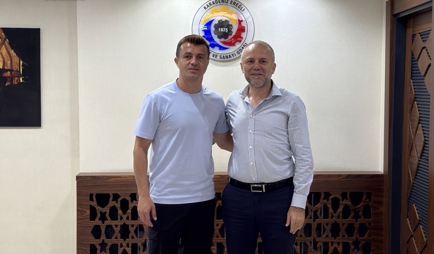 Fenerbahçeli Futbolcudan Arslan Keleş'e Ziyaret