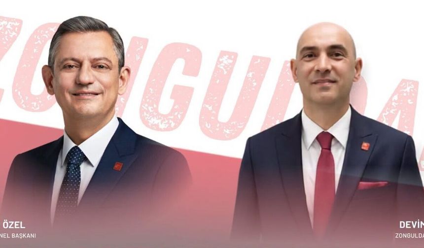 Devrim Dural’ın A Takımı Göreve Başladı! Yönetimde Kimler Var?