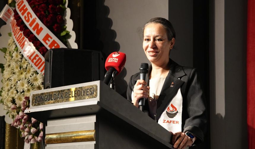 Sak'tan Kotra'ya Yanıt; "Fotoğraflar Ortada, Gerçeği Saptırmayın"