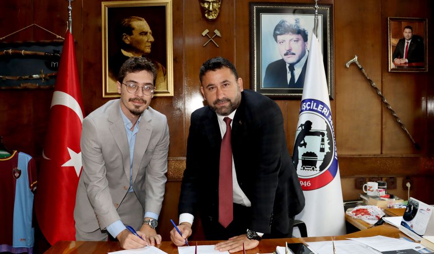 GMİS İLE ORION AKADEMİ ARASINDA İNDİRİM ANLAŞMASI