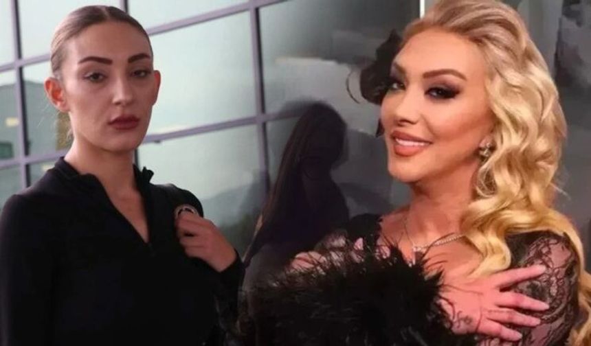 Güllü Cinayetinde Karar Çıktı. Kararı Duydu, Hıçkırıklara Boğuldu