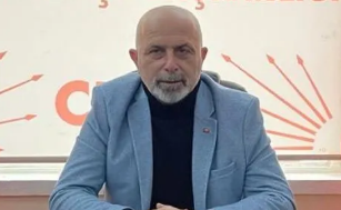 Fahri Diler - Çaycuma