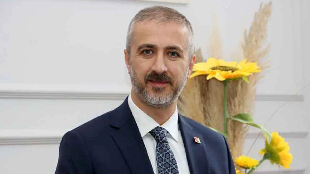 Fırat Birkan