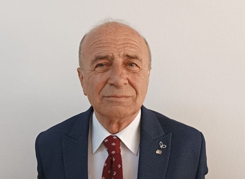 Erol Kalyoncu