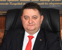 Hakan Yeşil