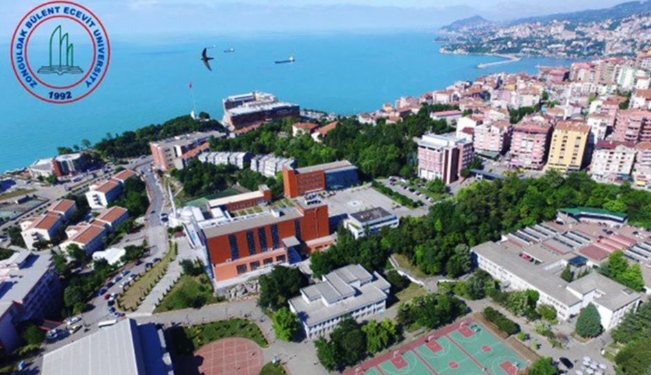 BEUN'den Dünya Sıralamasında 91 Basamaklık Yükseliş