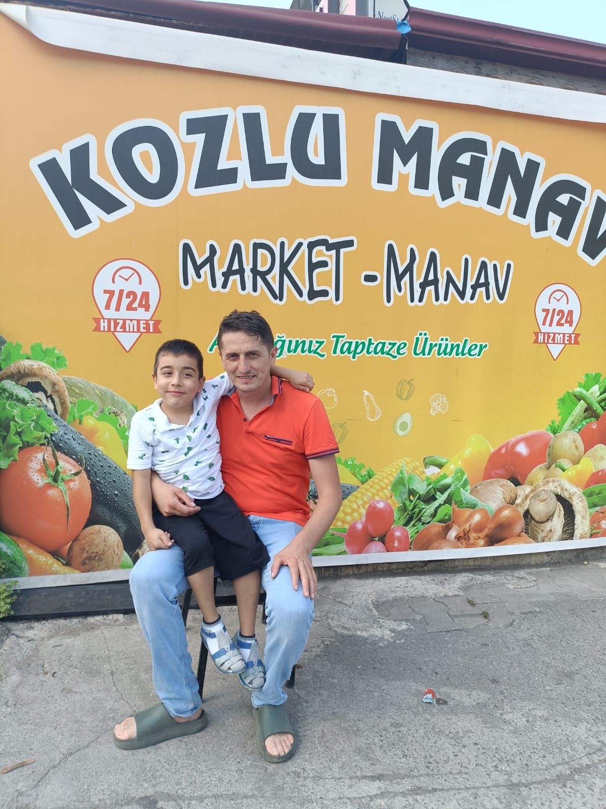Özgür Kuru