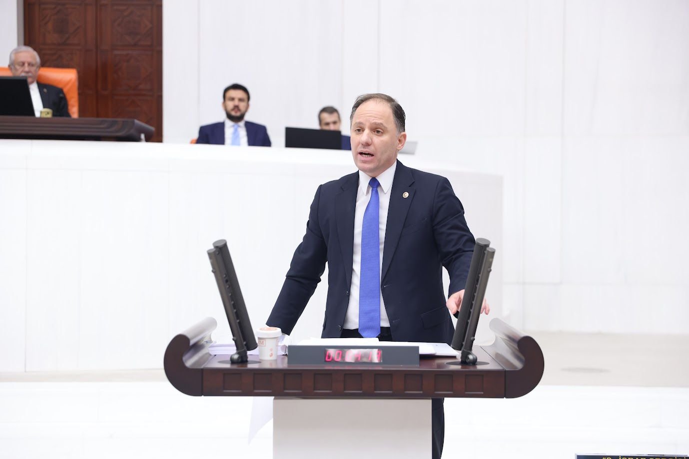 Deniz Yavuzyılmaz 2