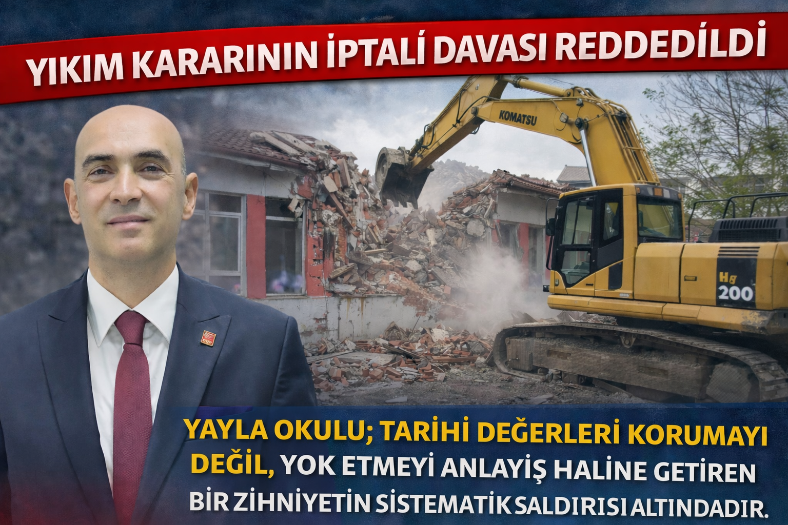 Chatgpt Image 23 Mar 2026 13 49 39