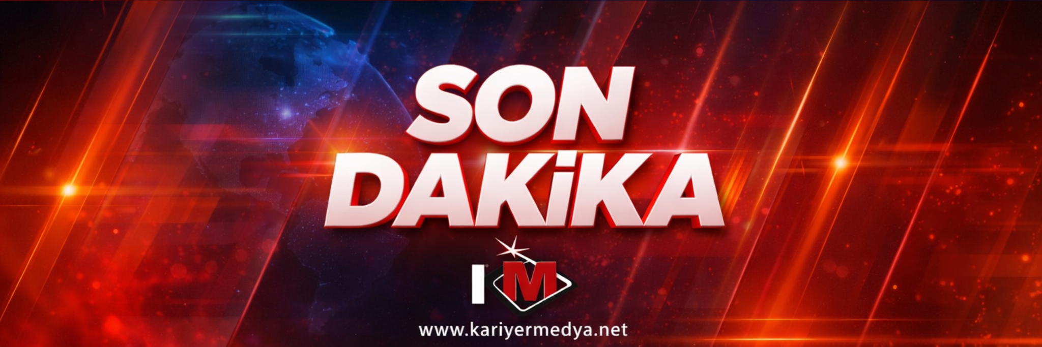 Taş Ocağında Patlama: Çok Sayıda İşçi Yaralı