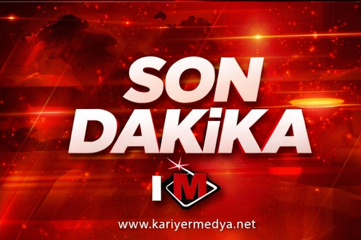 KAHRAMANMARAŞ’TA CAN KAYBI ARTTI! ÖLÜ SAYISI 10’A YÜKSELDİ