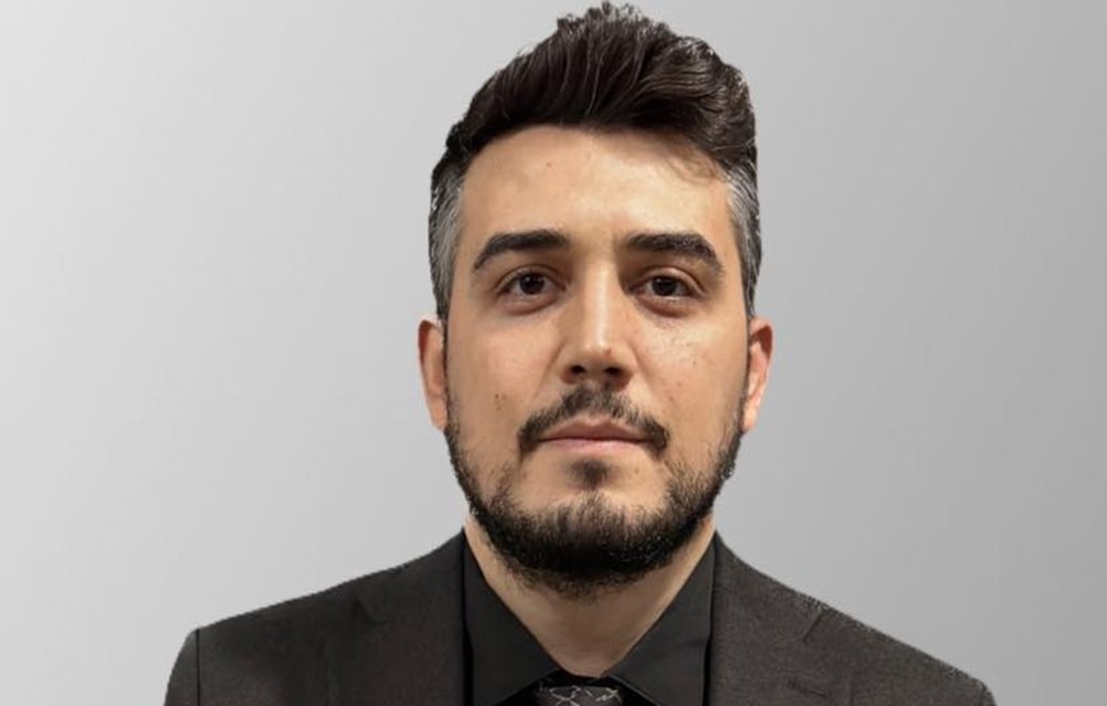 Muhammet Mücahit ANDİÇ - Ereğli