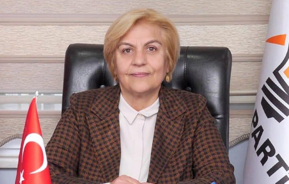 Nurşen YILMAZ - Gökçebey