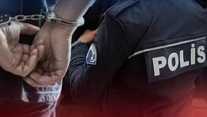 KOZLU’DA OKULDA SİLAH OPERASYONU: ÖĞRENCİ TUTUKLANDI