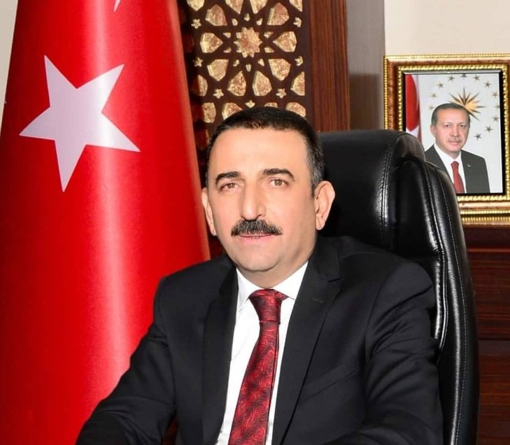 VALİ KARARI VERDİ: İL GENEL MECLİSİ SEÇİM SONUCU ONAYLANDI