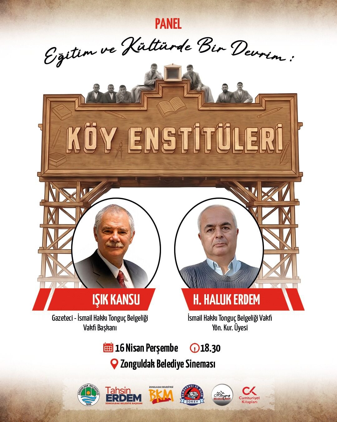 Whatsapp Image 2026 04 14 At 10.13.24 (1)-1