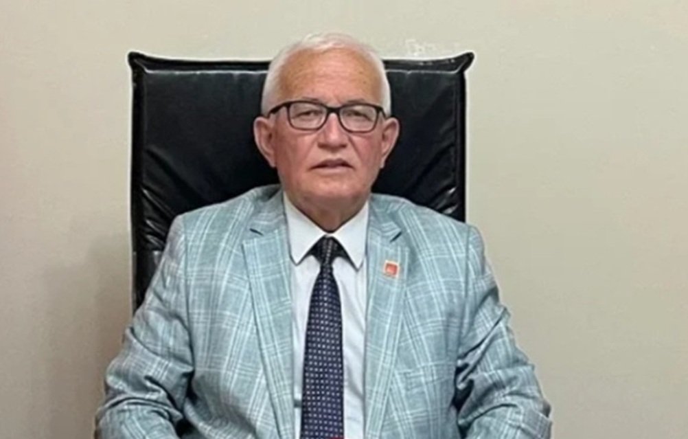 Hüseyin TOSUN - Alaplı