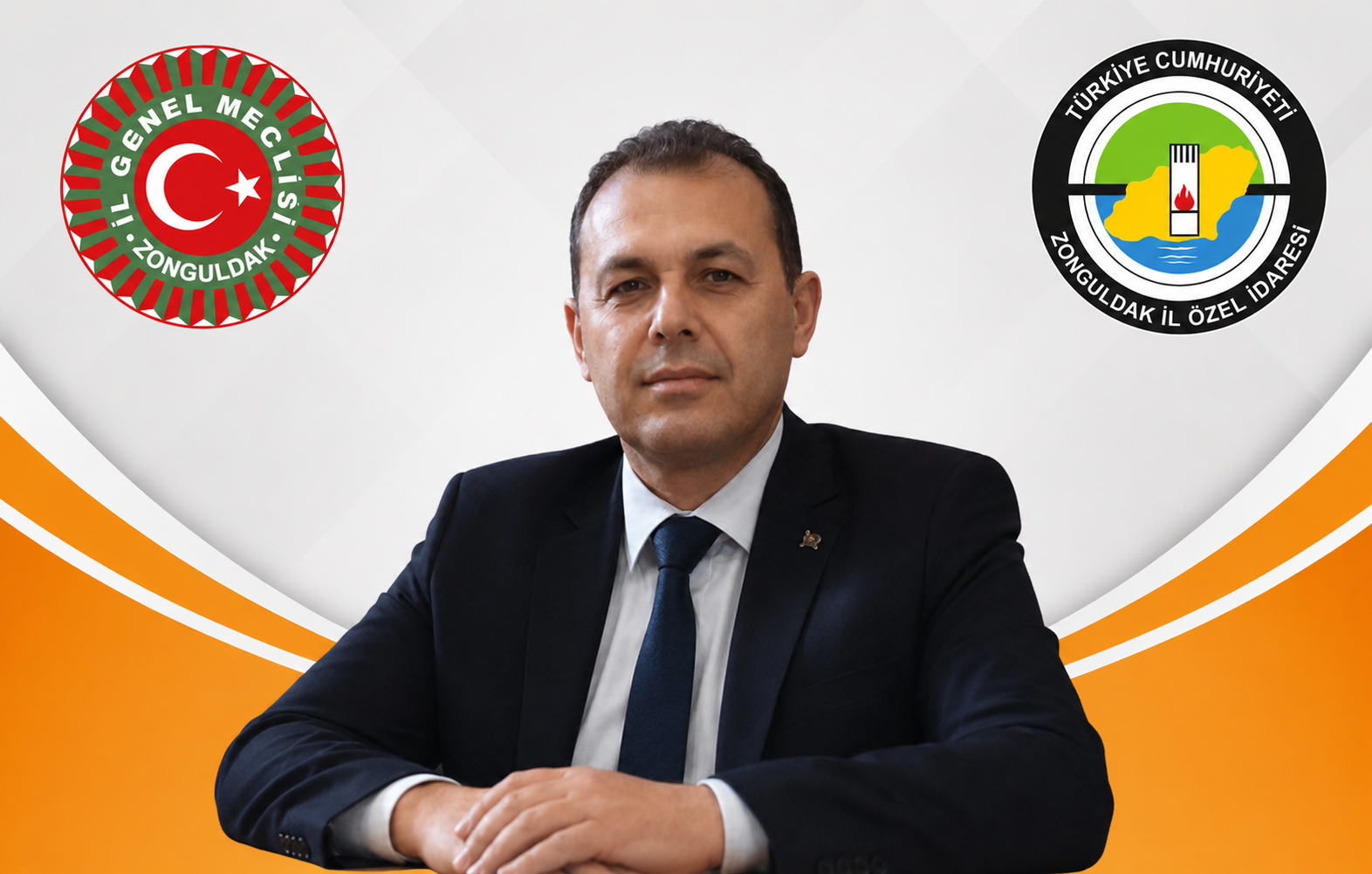 Adnan TISKA - Çaycuma