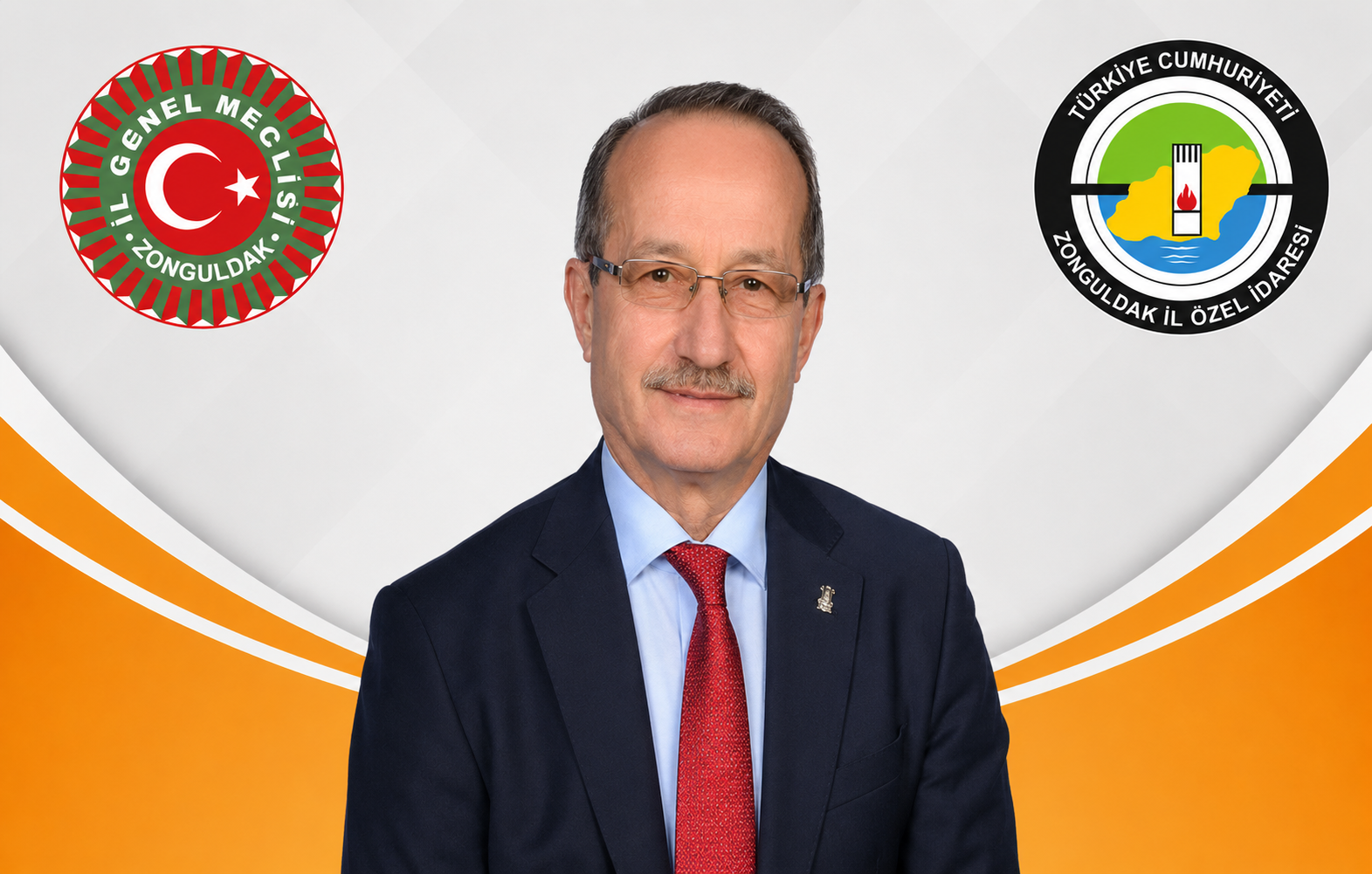 Ahmet Ali BAŞÖREN  - Çaycuma