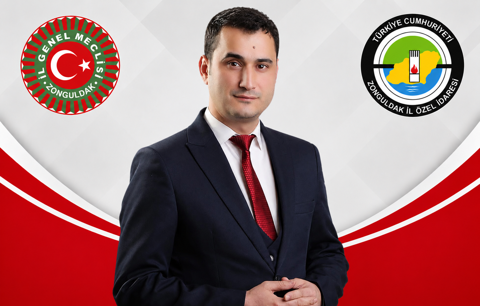 Ahmet Ali MUMCU - Kozlu