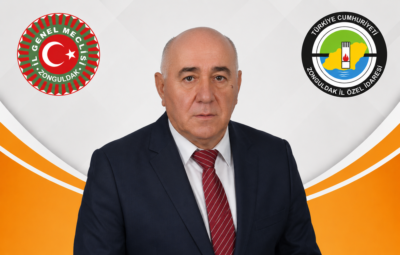Ahmet EĞRİLMEZ - Ereğli