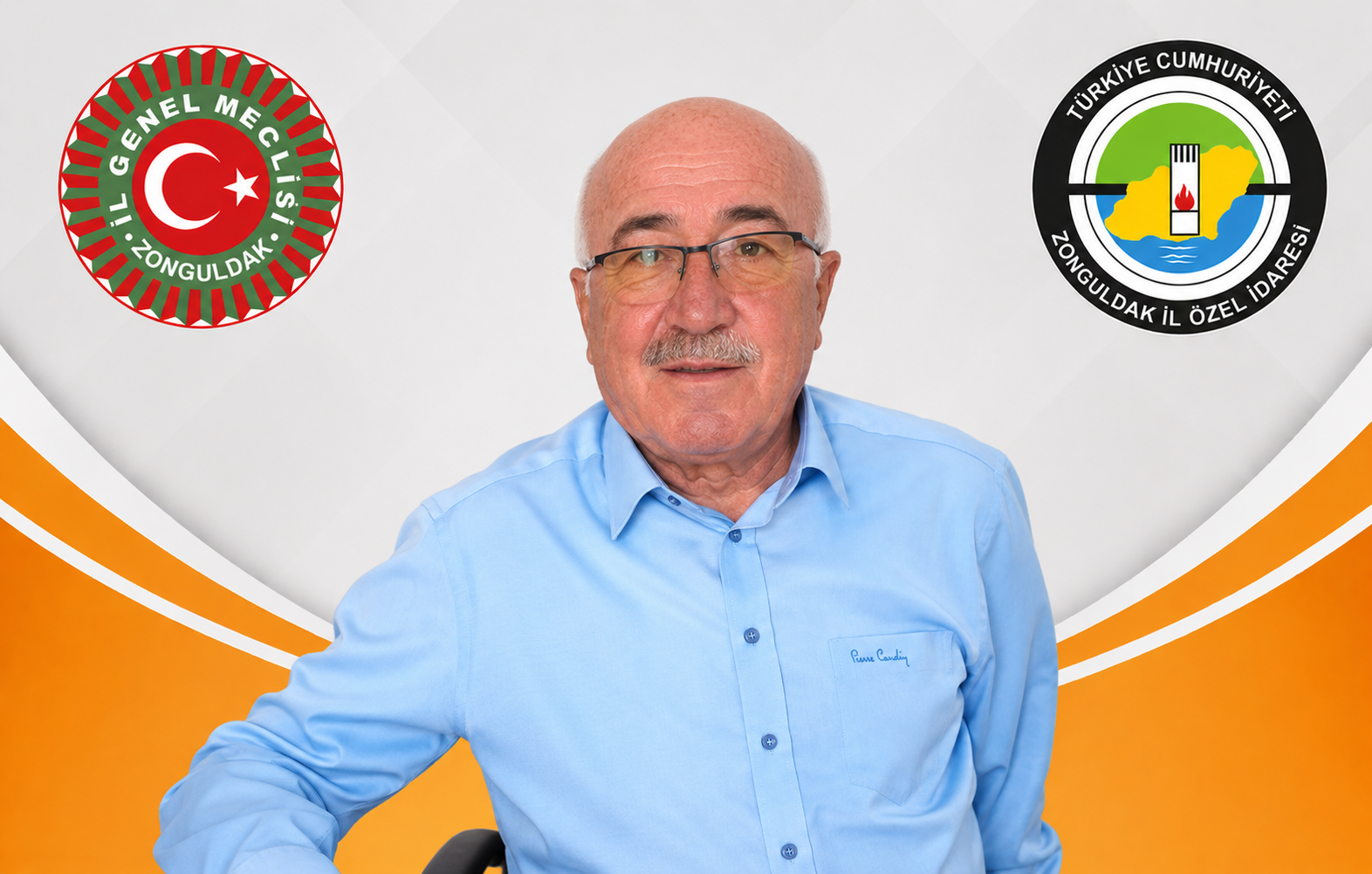 Ali Kemal KARACA - Ereğli