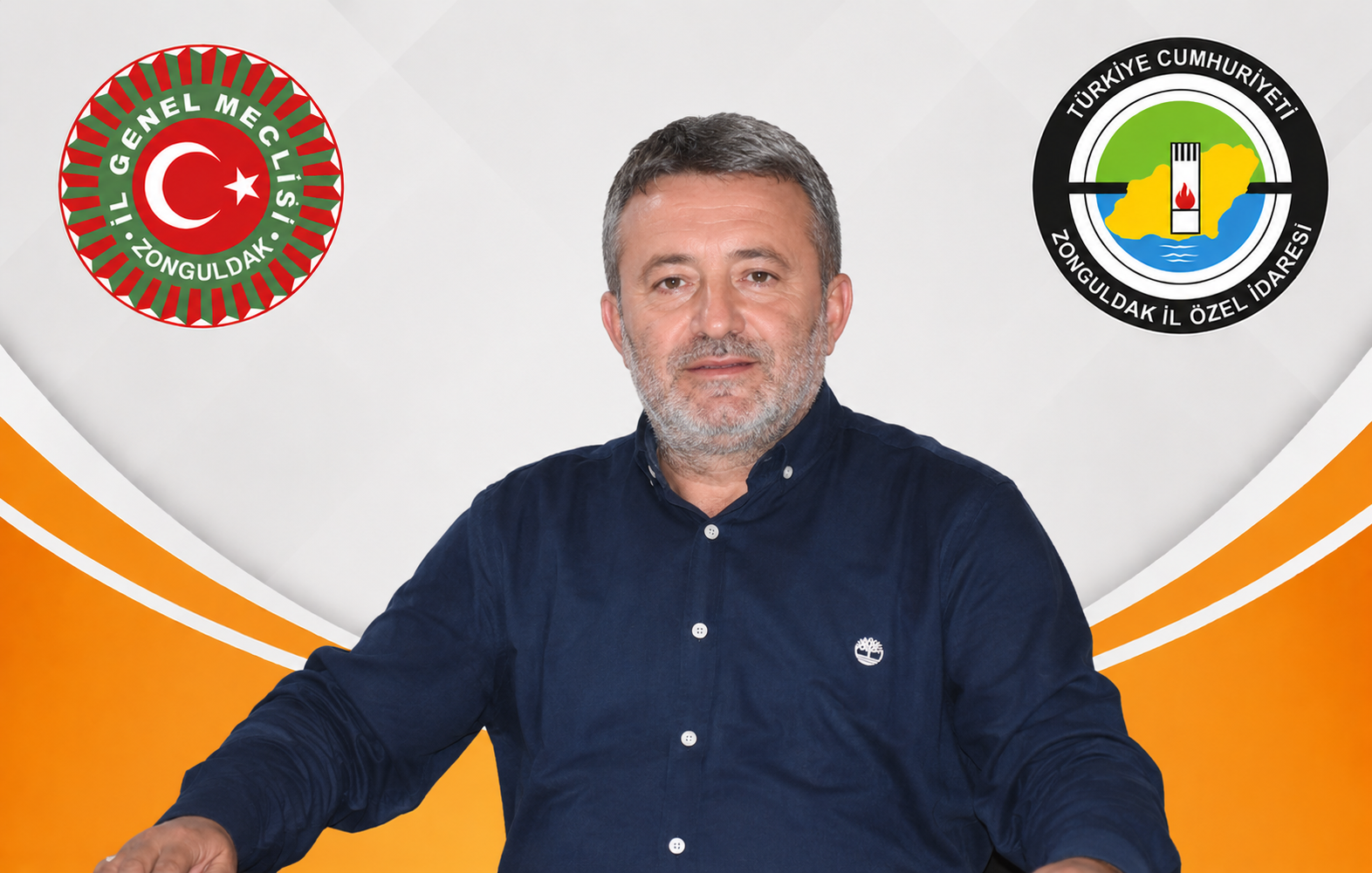 Aydın ARABACI - Gökçebey