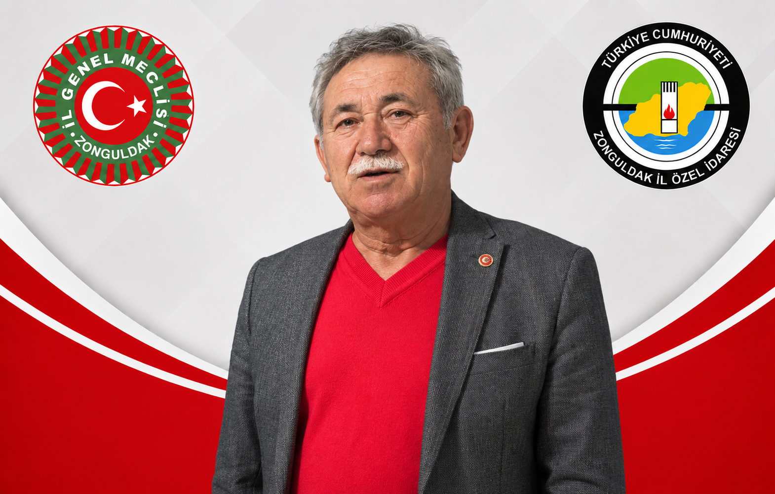 Ayhan DOĞAN - Çaycuma