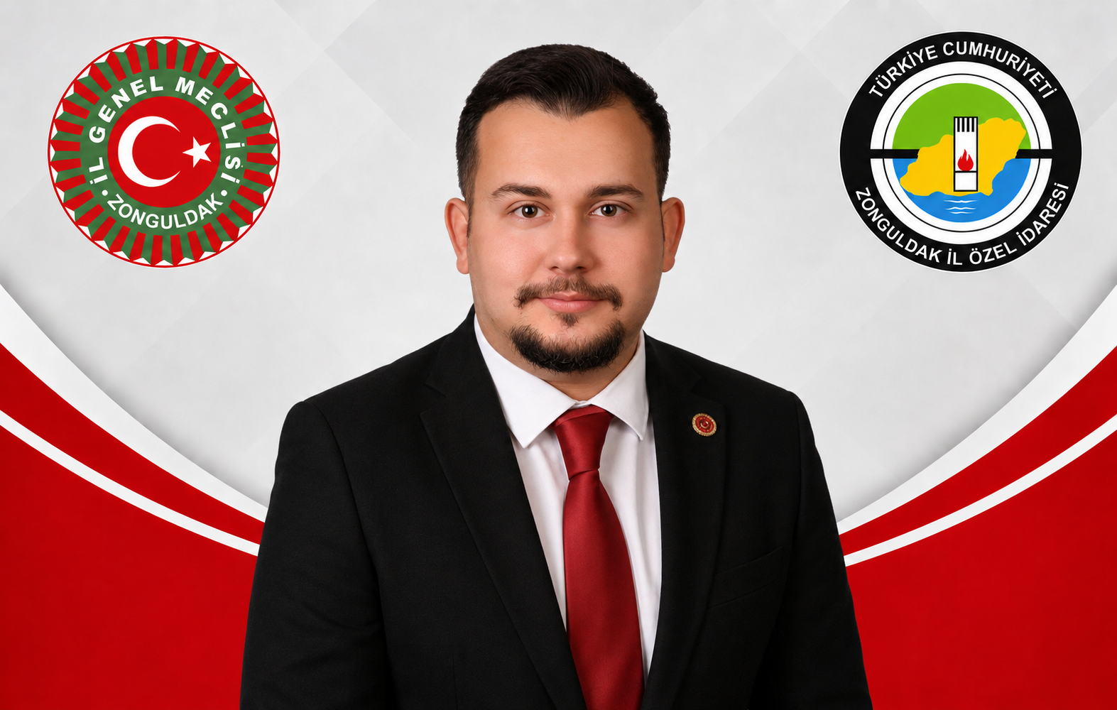 Berkay KESİM - Kilimli
