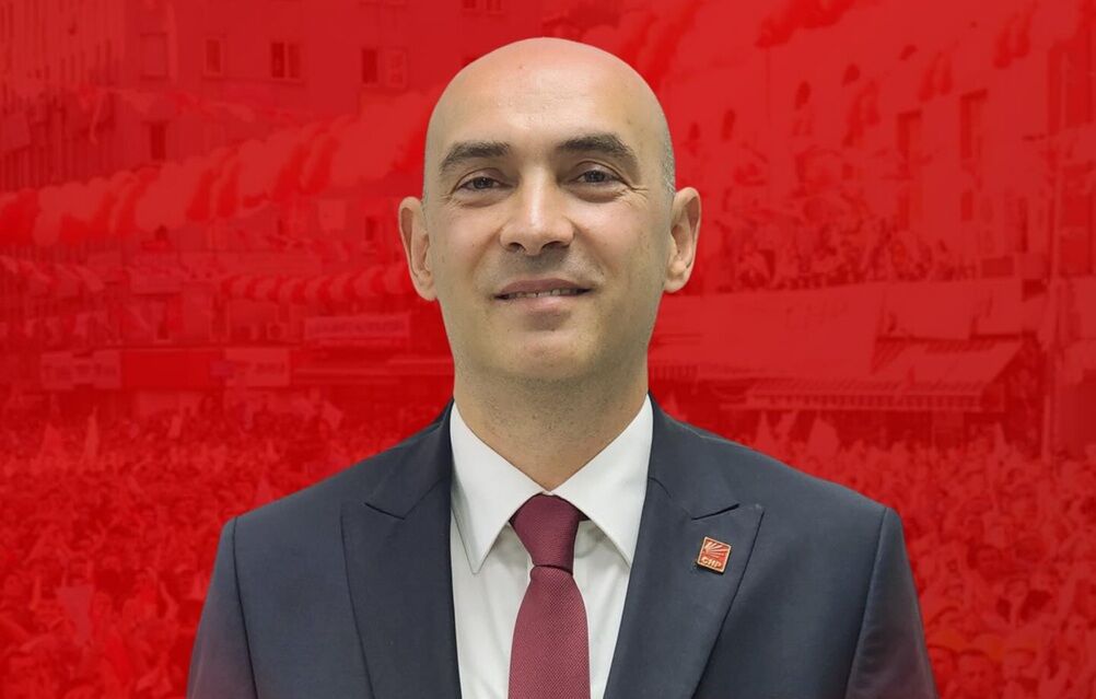 Devrim DURAL - Zonguldak