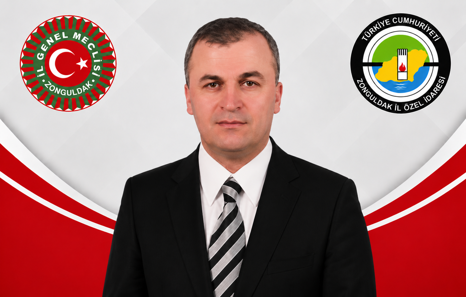 Faik MARANKOZ - Ereğli
