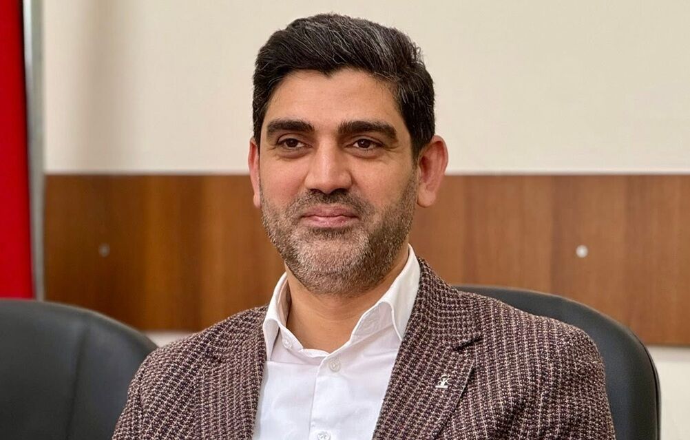 Ferhat SALT - Karabük