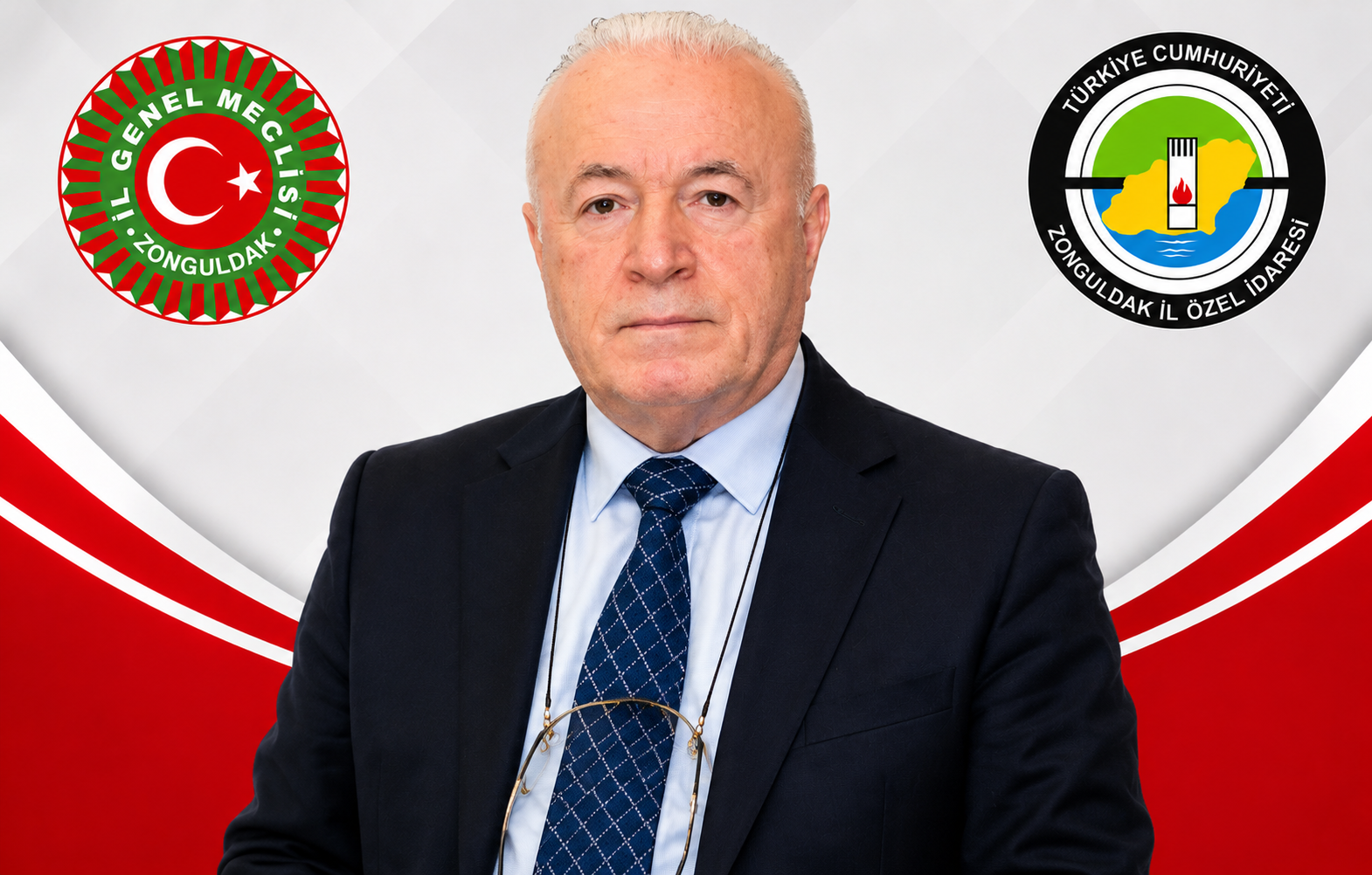 Hamdi AKYÜZ - Çaycuma