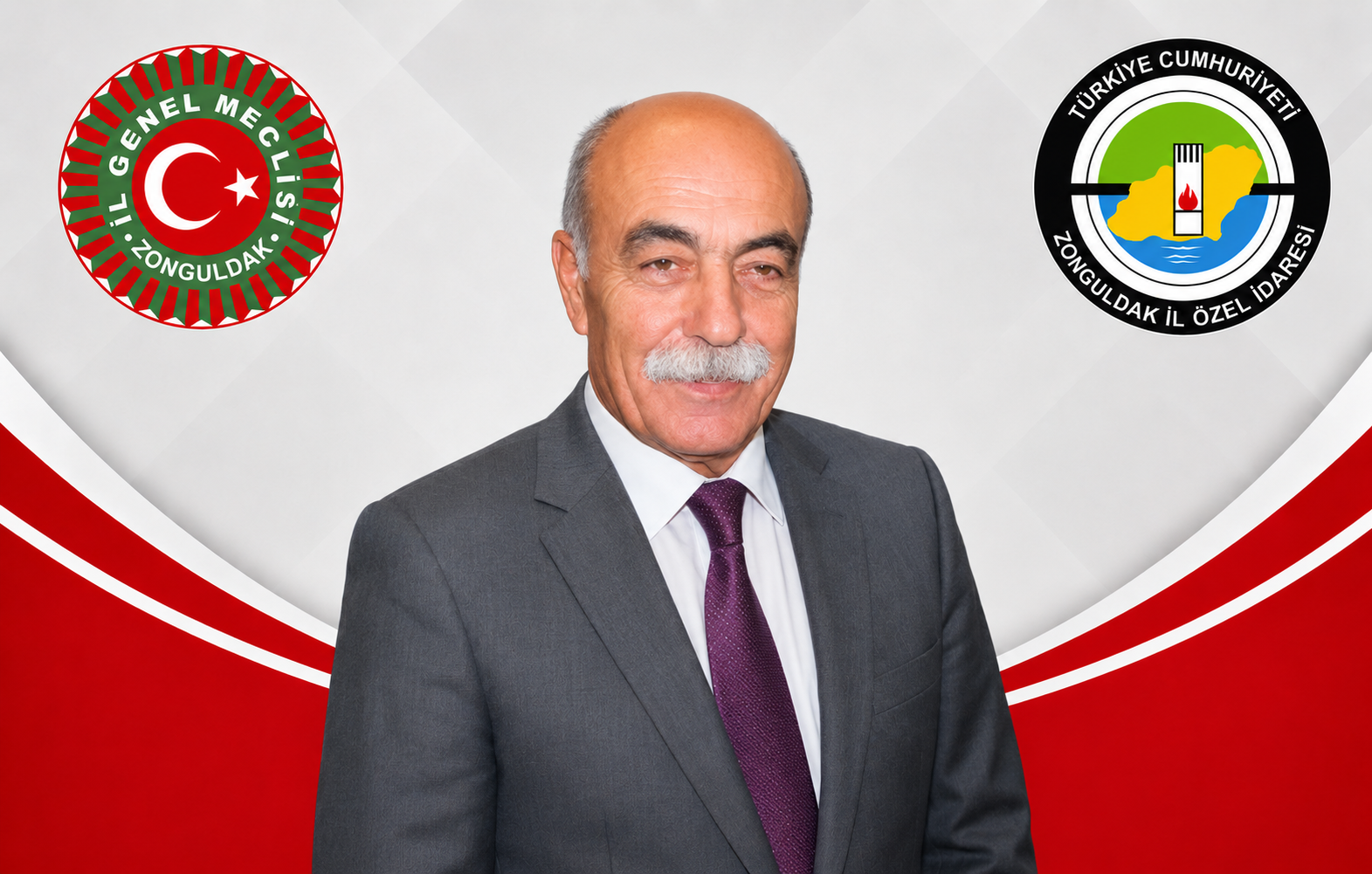 Hayrettin KARTAL - Ereğli