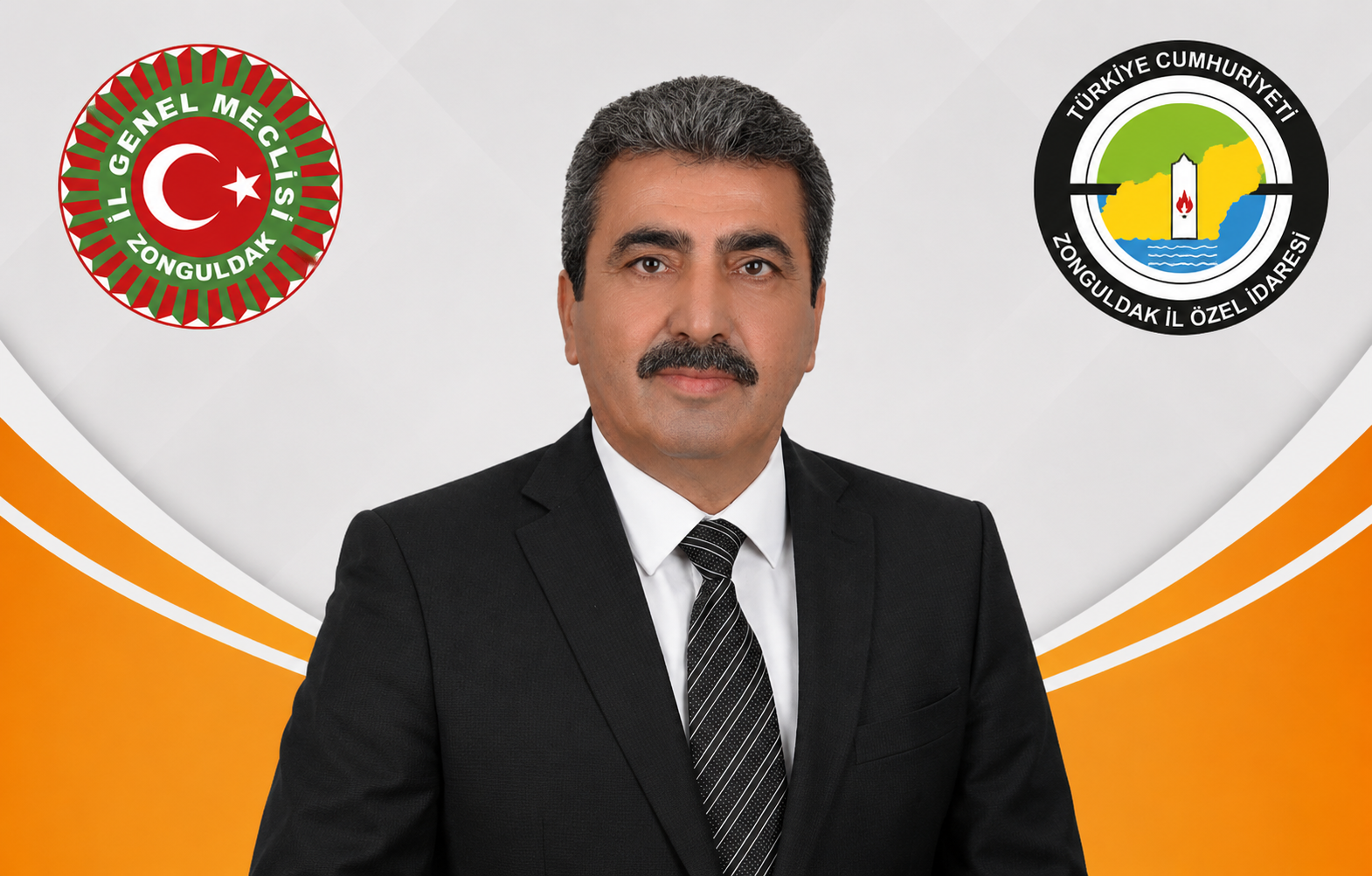 Hüseyin ENGİN - Ereğli