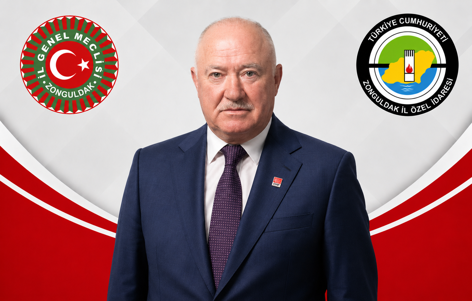 İbrahim TOPRAK - Alaplı