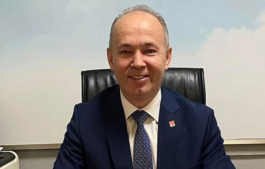 İsmail Cem AKYOL - Bartın