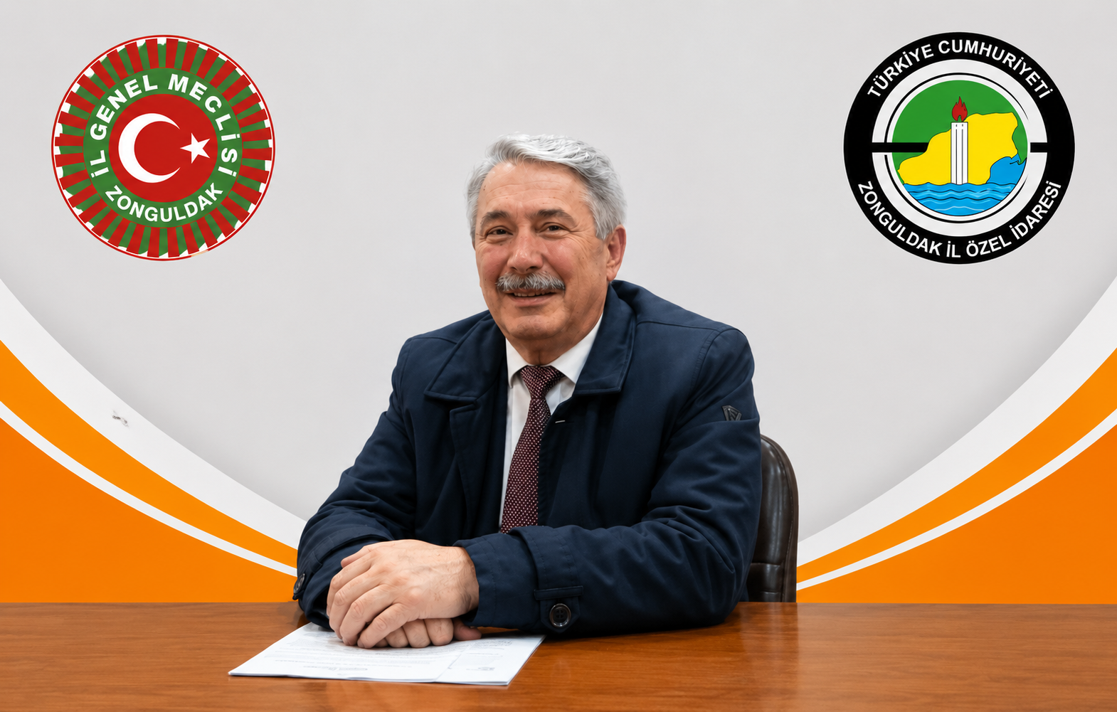 Kerim YILMAZ - Kozlu