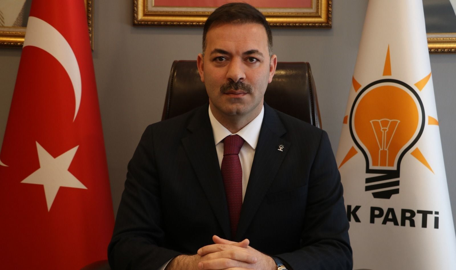 Zonguldak’ta Tapu Bekleyenlere Müjde