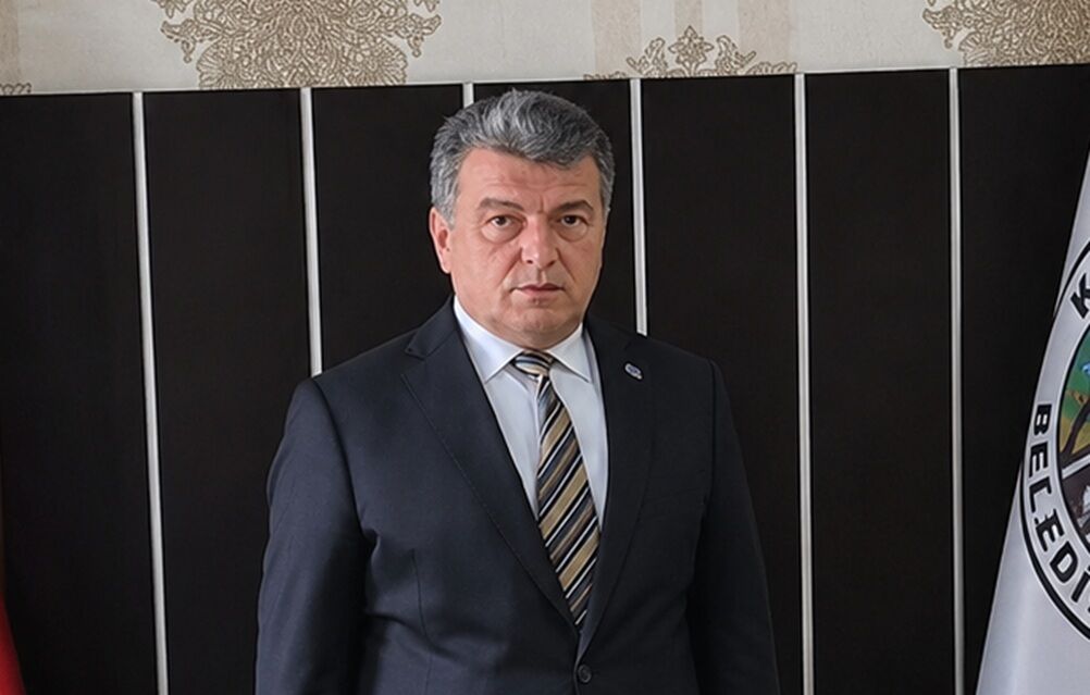 Karaman - Mustafa Kalaycı (CHP)
