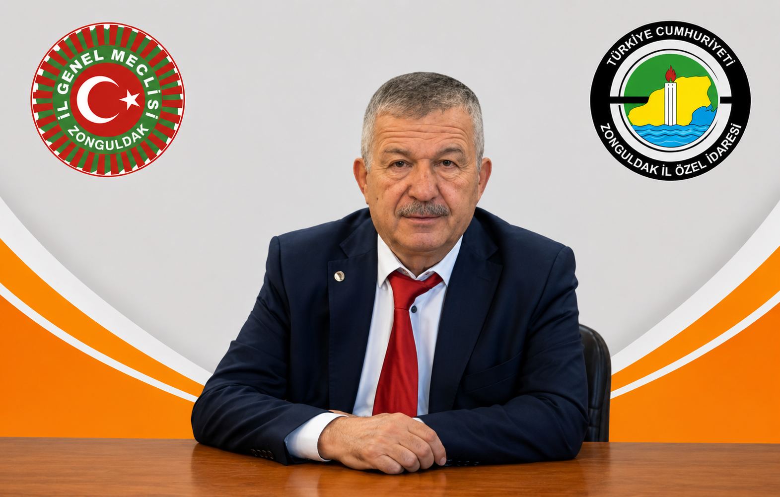 Mustafa YUMURTACI - Devrek