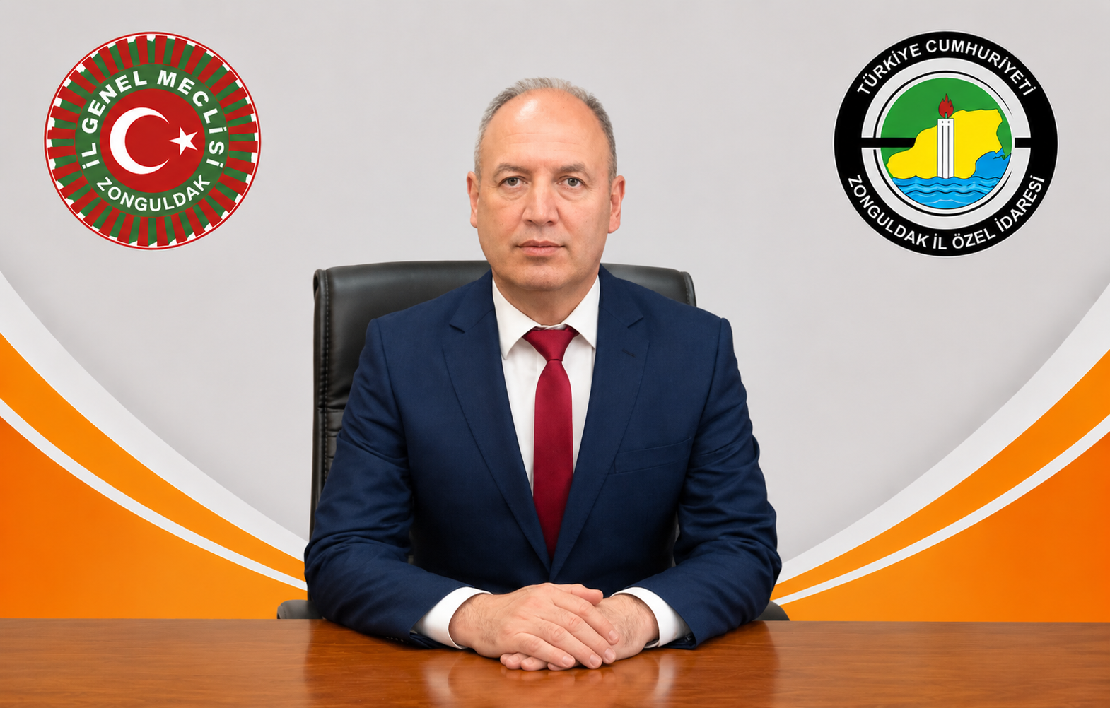 Önder TURAN - Alaplı
