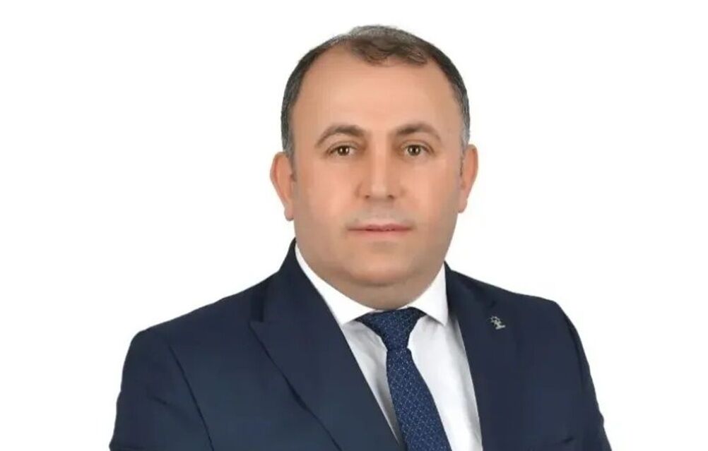 Kandilli - Osman Çakmakoğlu (AK Parti)